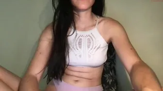 lilosdemons 11-august-2022 1646 webcam  porn