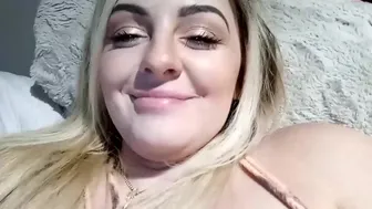 kels333 10-august-2022 1223 webcam  sex video