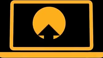 Nadia Foxx, #NadiaFoxx show 16