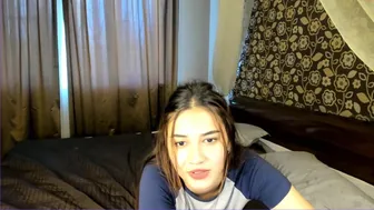 minelu 15-august-2022 1038 porn chaturbate part-3