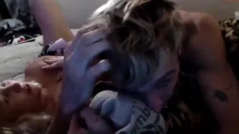 jacklyn_edwards89 14-august-2022 1033 group video chaturbate