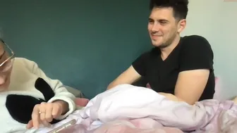 blondebarbieandken 13-august-2022 1342 group video chaturbate part-2