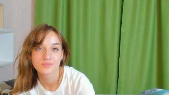 carolfreeman 12-august-2022 2320 porn chaturbate part-3