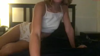 strawberryshawtycake 11-august-2022 0754 porn webcam