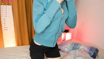 Private video reginamarini 16-08-2022 chaturbate