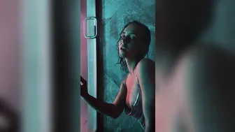 Rachel Cook, #RachelCook ♥️ show 108