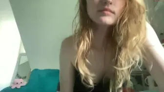 frecklytaylor 19-august-2022 1722 webcam chaturbate