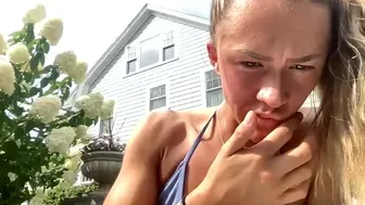 irisquin 16-august-2022 2204 webcam chaturbate