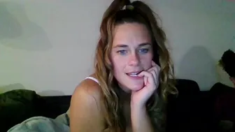 babygirl22bb 17-august-2022 0552 group show chaturbate part-2