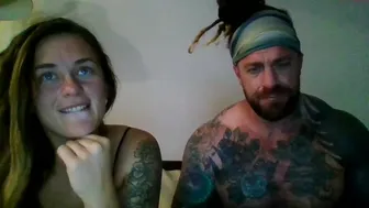 babygirl22bb 15-august-2022 0641 group show chaturbate part-2