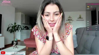 aliciawonder_ 15-august-2022 1728 webcam PPV