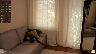 sonyaplush 14-august-2022 0743 webcam PPV