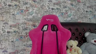 angelina_new 03-august-2022 0907 webcam PPV