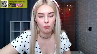 8a8y 19.02.2021 1101 webcam PPV