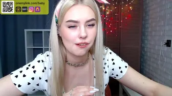 8a8y 19.02.2021 1101 webcam chaturbate