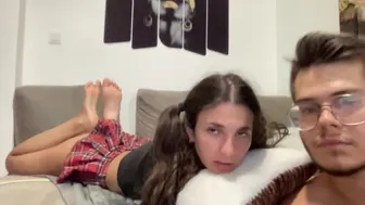 andykelly69 12-august-2022 0333 group show chaturbate