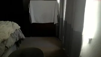 mms2022 08-august-2022 0016 webcam chaturbate