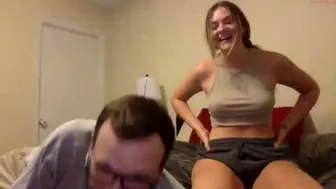 collegeswingers 09-august-2022 0626 group show chaturbate