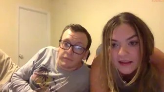 collegeswingers 09-august-2022 0626 group show chaturbate part-2