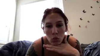 forgetmenotdrmz 05-august-2022 0230 webcam PPV