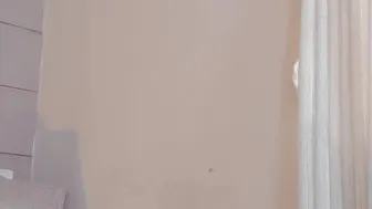 _meghan_gomez1_ chaturbate 2022.04.18 14:57_2