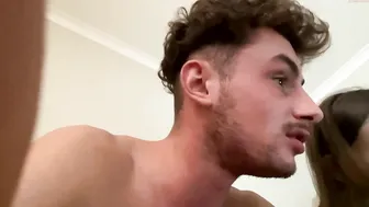 Online couple axelxmistyminx chaturbate