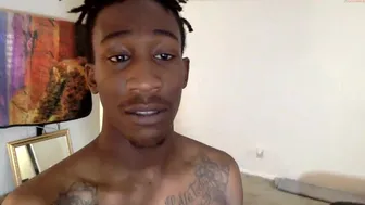 queenjellly 23-08-2022 08:49 group porn chaturbate part-3