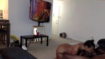 queenjellly 23-08-2022 08:49 group porn_chaturbate