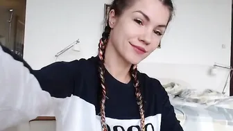 sashabae  26 september 2017