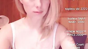 prncessbubgum  webcam show 2017 9 of September