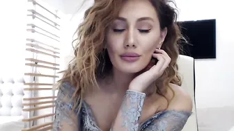 miss_marilin  fuck show 2017 15 of March