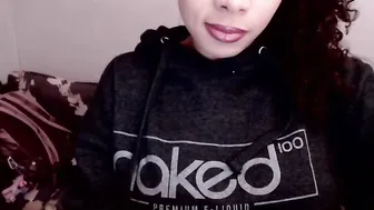 unicornfantac  1 september 2017