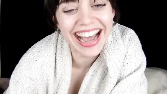 magiczoeb  broadcasting 21_10_2017 year