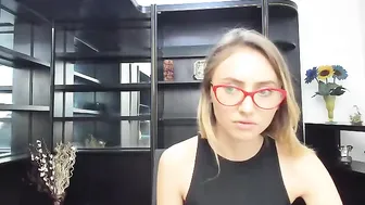 benda  cam show 2017 13 of January