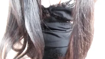 beverlyhillsbaby  webcam fuck for tokens