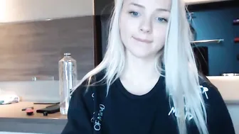 innocent_doll1  sex chat record 2017 29 of May