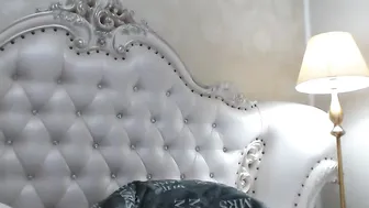 innocent_doll1  cam live record 2017 25 of January