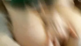 hasepaar  webcam show 2017 18 of June