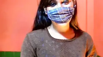 cumschool  so wet and hot pussy hole