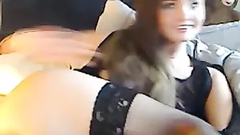 hot4u2see  cam show 2017 10 of October