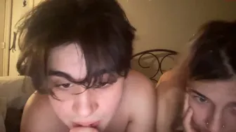 andrea_walker8 27-august-2022 06:47 couple show cam porn