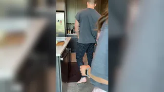 Bella aka bansheebel onlyfans 25 july 2022 latest porn