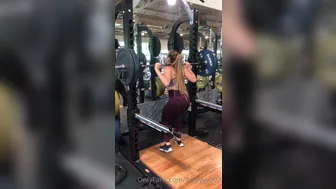 Amy Baby aka amyyyy onlyfans webcam show form june-4-2022 year