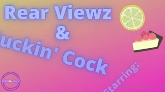 Lemon Cakes aka lemon__cakes onlyfans 20-02-2022 latest camshow porn