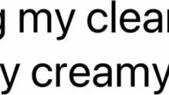 April aka KCutie aka cutiebooty.x aka cutie_booty aka KCutie_booty onlyfans 23-01-2022 latest broadcasting