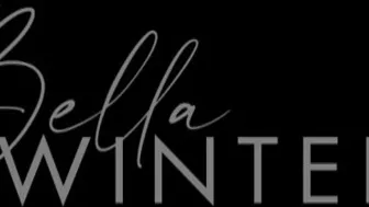 Bella Winters aka bella_winters aka BellaWinters onlyfans 6/august/2022