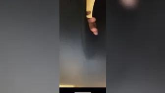 Adiana aka adianababy aka adianababyxo onlyfans 15-03-2022 stream porn