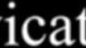 ManyVids aka VicaT busty krala fucks pussy in the shower