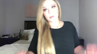 Kali Roses aka kaliroses onlyfans  gorgeous babe