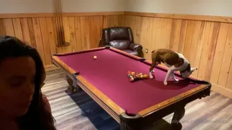 Luna Star aka cutelunastar onlyfans watch 26/08/2022 camshow record